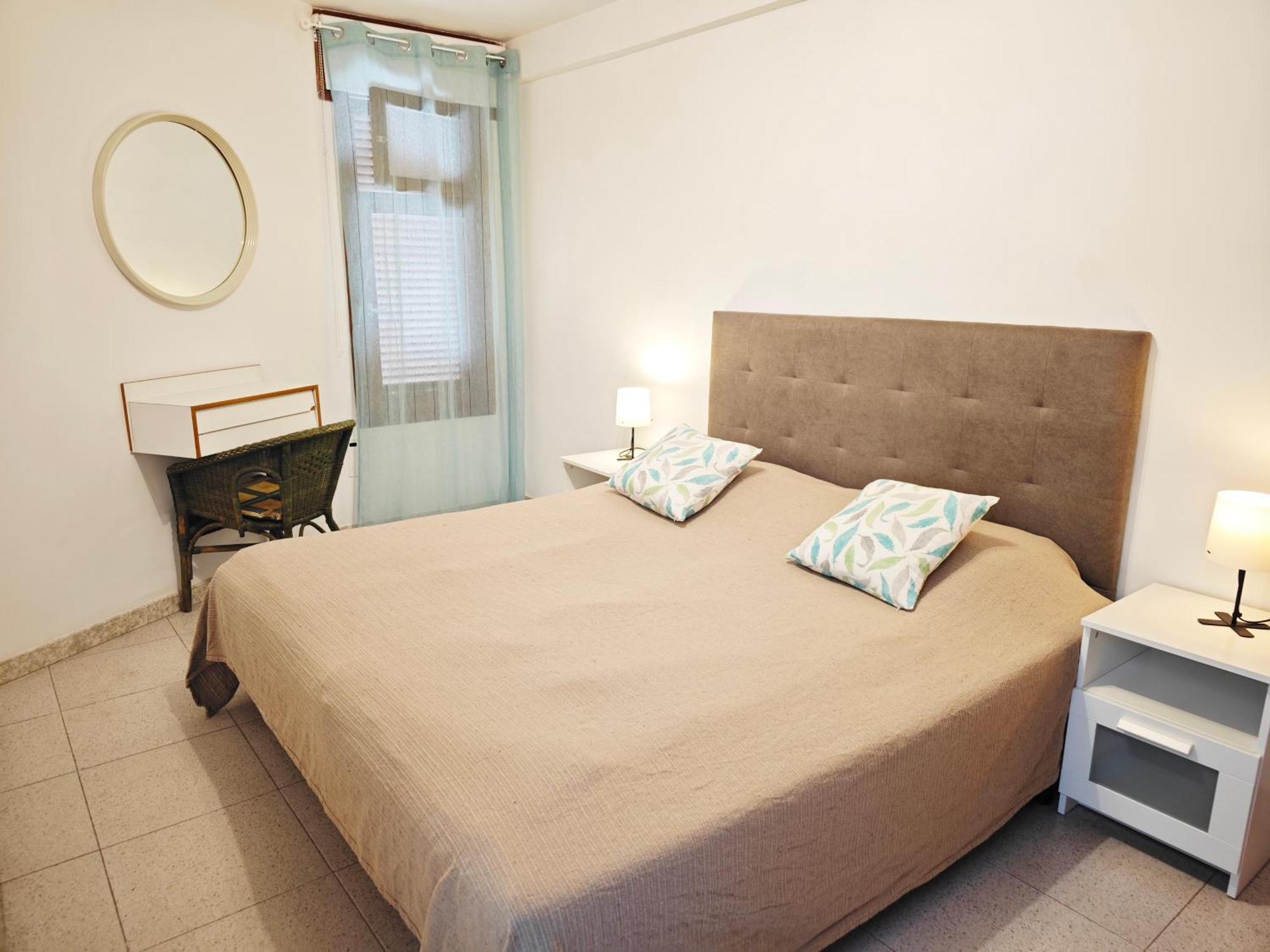 Blanco&Azul - Comfortable Ocean View Apartment Next To The Beach Playa de las Americas  Exterior photo